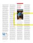 Page: - 182 | Golf Digest