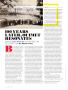 Page: - 184 | Golf Digest