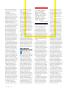 Page: - 190 | Golf Digest
