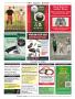 Page: - 192 | Golf Digest