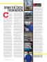 Page: - 194 | Golf Digest