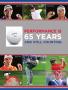 Page: - 2 | Golf Digest