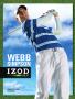 Page: - 20 | Golf Digest