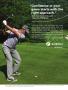 Page: - 23 | Golf Digest