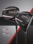 Page: - 24 | Golf Digest