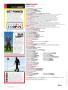 Page: - 26 | Golf Digest