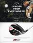 Page: - 27 | Golf Digest