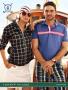 Page: - 28 | Golf Digest