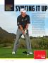 Page: - 29 | Golf Digest