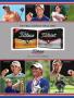 Page: - 3 | Golf Digest