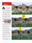 Page: - 30 | Golf Digest