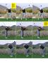 Page: - 31 | Golf Digest
