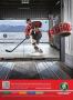 Page: - 34 | Golf Digest