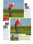 Page: - 35 | Golf Digest