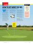 Page: - 36 | Golf Digest