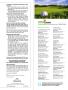 Page: - 41 | Golf Digest