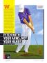 Page: - 42 | Golf Digest