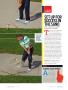Page: - 44 | Golf Digest