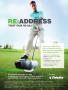 Page: - 45 | Golf Digest