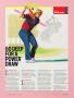 Page: - 46 | Golf Digest