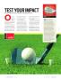 Page: - 48 | Golf Digest