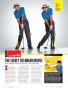 Page: - 50 | Golf Digest