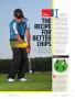 Page: - 52 | Golf Digest