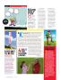 Page: - 56 | Golf Digest