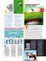 Page: - 58 | Golf Digest