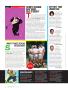 Page: - 60 | Golf Digest