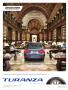 Page: - 61 | Golf Digest
