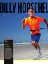 Page: - 62 | Golf Digest