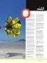 Page: - 63 | Golf Digest