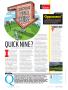 Page: - 64 | Golf Digest
