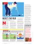 Page: - 66 | Golf Digest