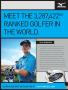 Page: - 67 | Golf Digest
