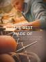 Page: - 68 | Golf Digest