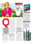 Page: - 70 | Golf Digest