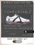 Page: - 71 | Golf Digest