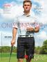 Page: - 73 | Golf Digest