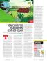 Page: - 74 | Golf Digest