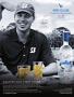 Page: - 75 | Golf Digest