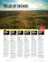 Page: - 76 | Golf Digest