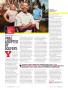 Page: - 78 | Golf Digest
