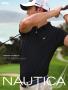Page: - 79 | Golf Digest