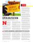 Page: - 80 | Golf Digest