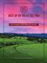 Page: - 87 | Golf Digest