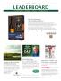 Page: - 91 | Golf Digest