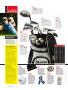 Page: - 94 | Golf Digest