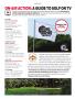 Page: - 98 | Golf Digest